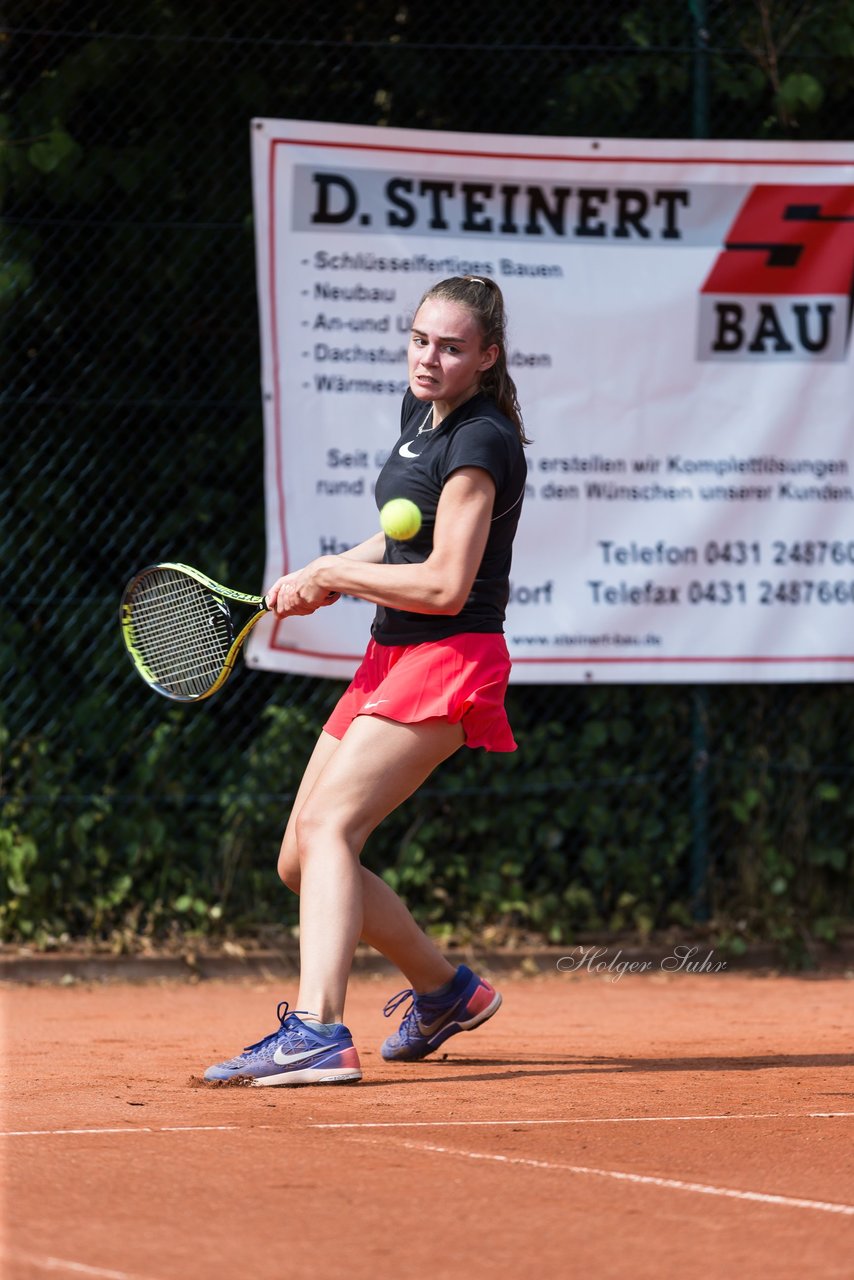 Bild 96 - Ostsee Cup